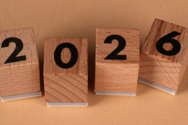 2025年お盆の営業日について